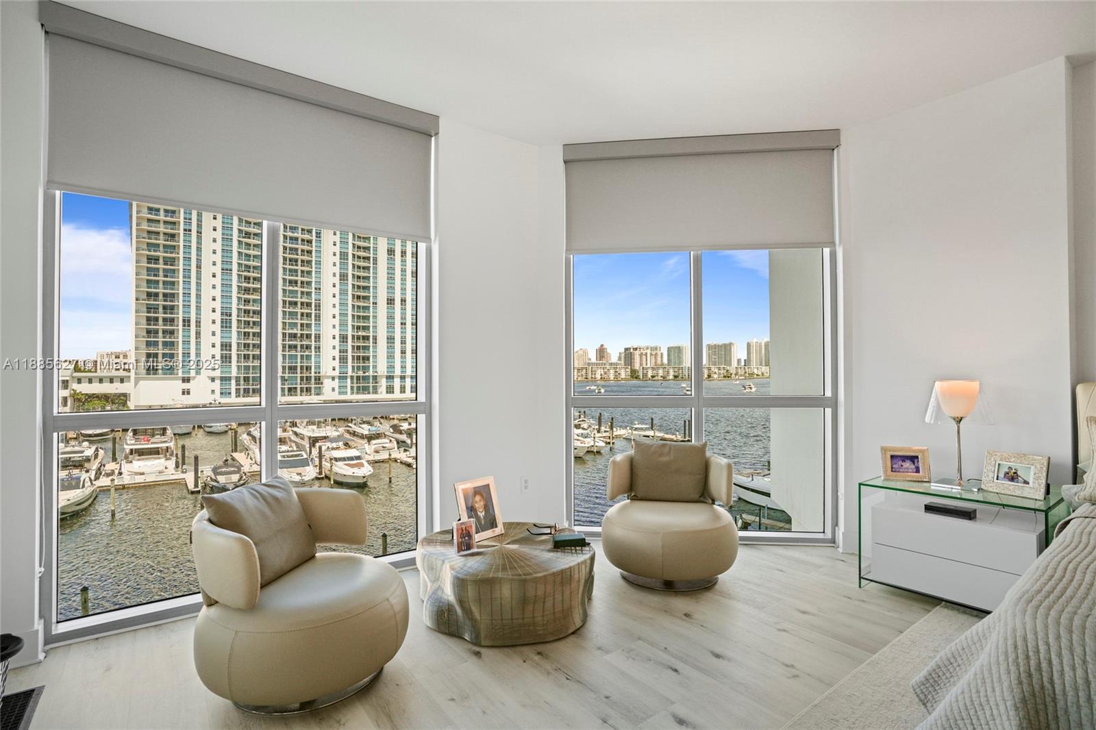 17111 Biscayne Blvd #401 North Miami Beach, FL 33160