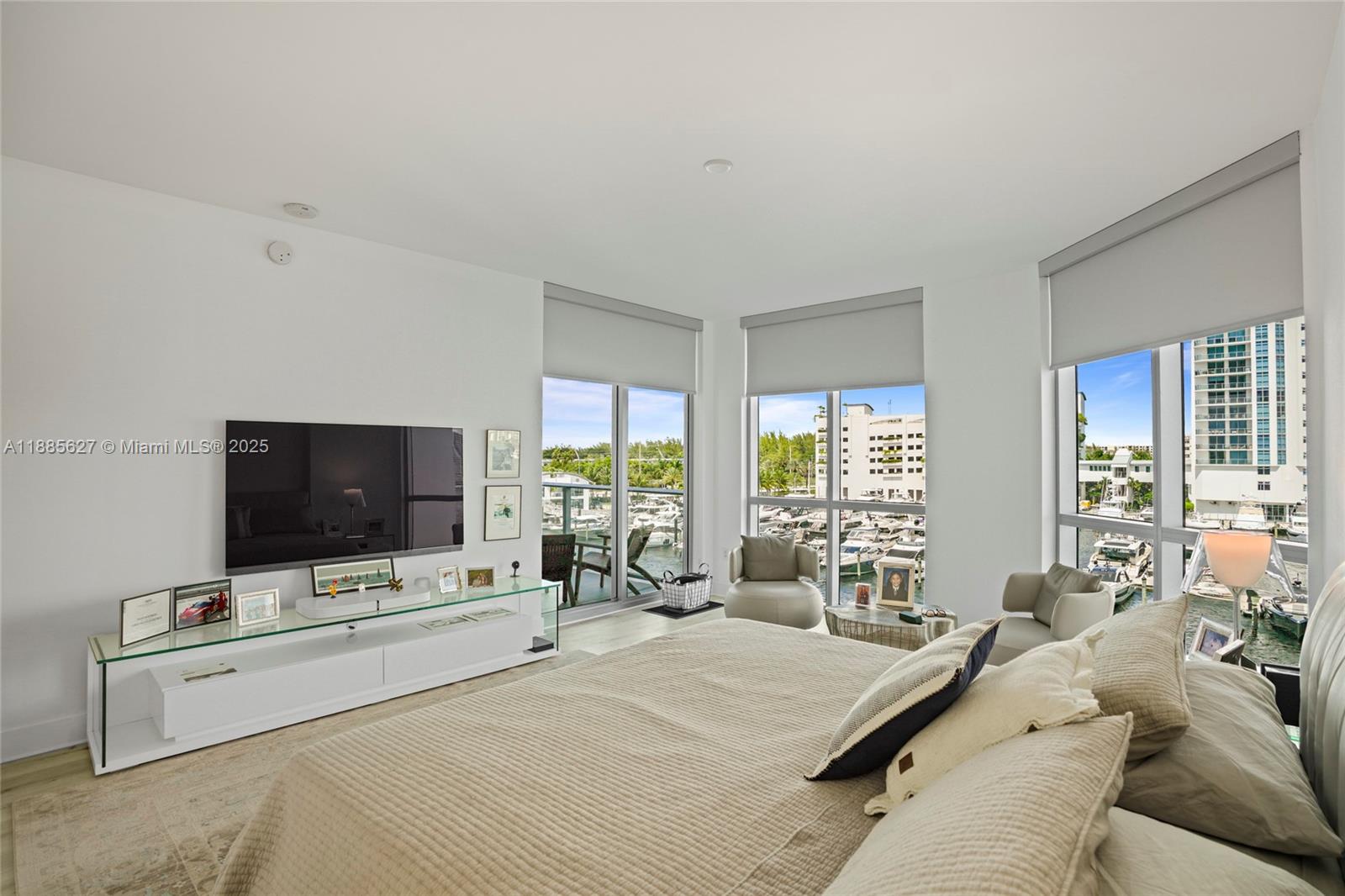 17111 Biscayne Blvd #401 North Miami Beach, FL 33160