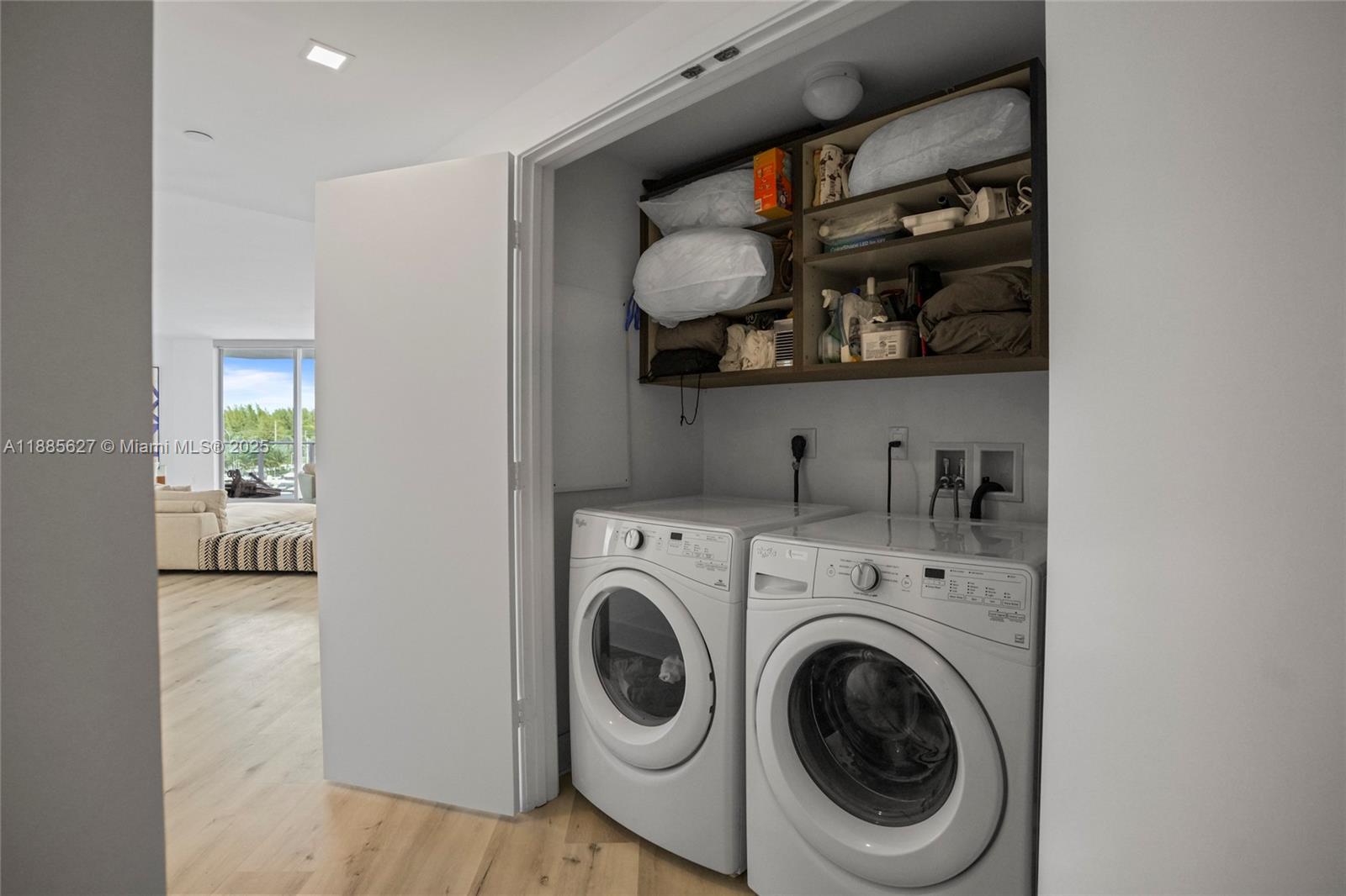 17111 Biscayne Blvd #401 North Miami Beach, FL 33160