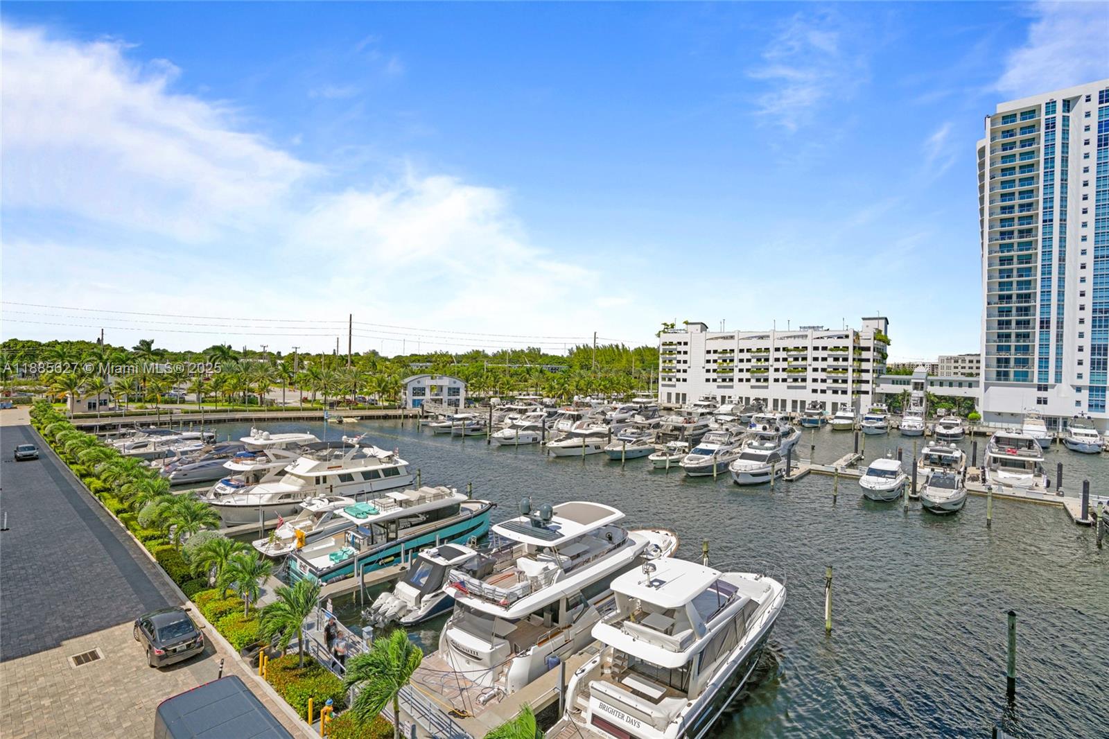 17111 Biscayne Blvd #401 North Miami Beach, FL 33160