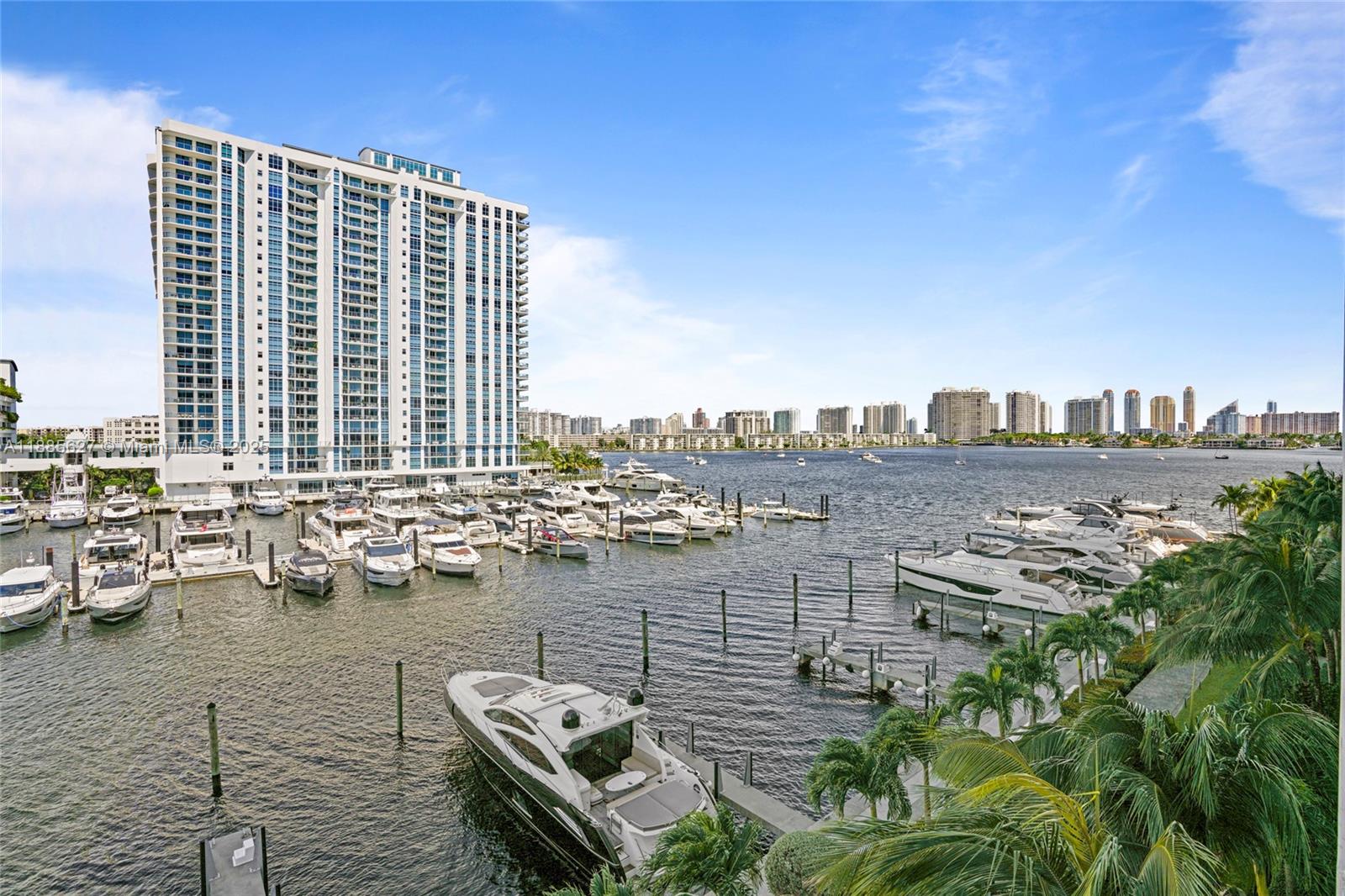 17111 Biscayne Blvd #401 North Miami Beach, FL 33160