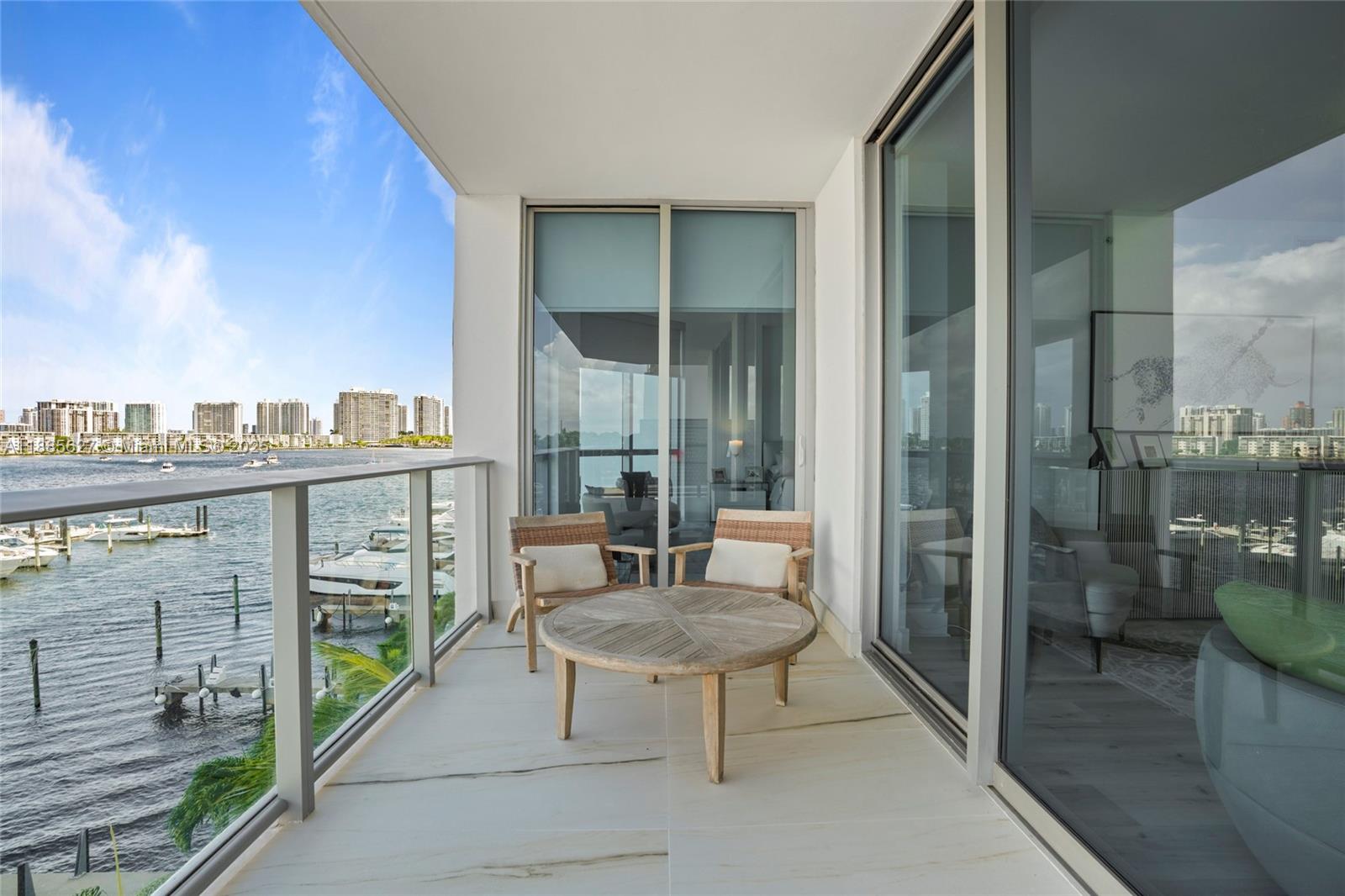 17111 Biscayne Blvd #401 North Miami Beach, FL 33160