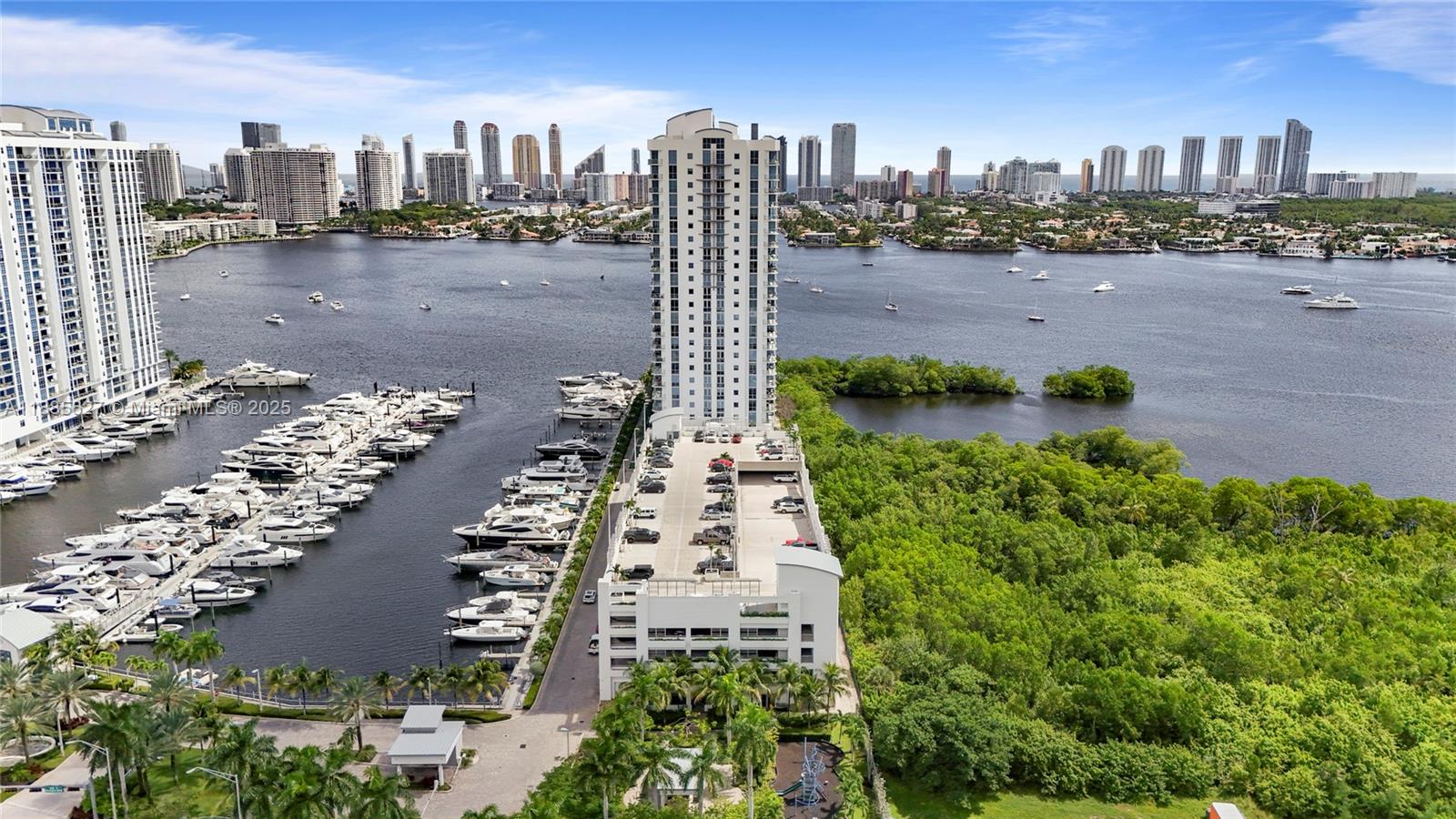 17111 Biscayne Blvd #401 North Miami Beach, FL 33160