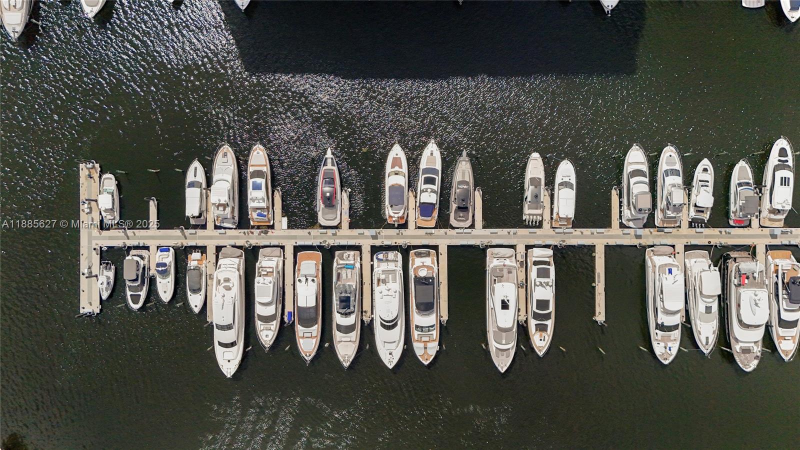 17111 Biscayne Blvd #401 North Miami Beach, FL 33160