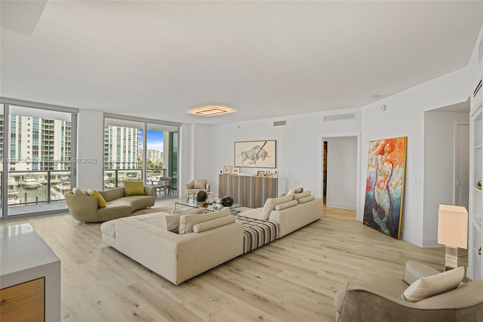 17111 Biscayne Blvd #401 North Miami Beach, FL 33160