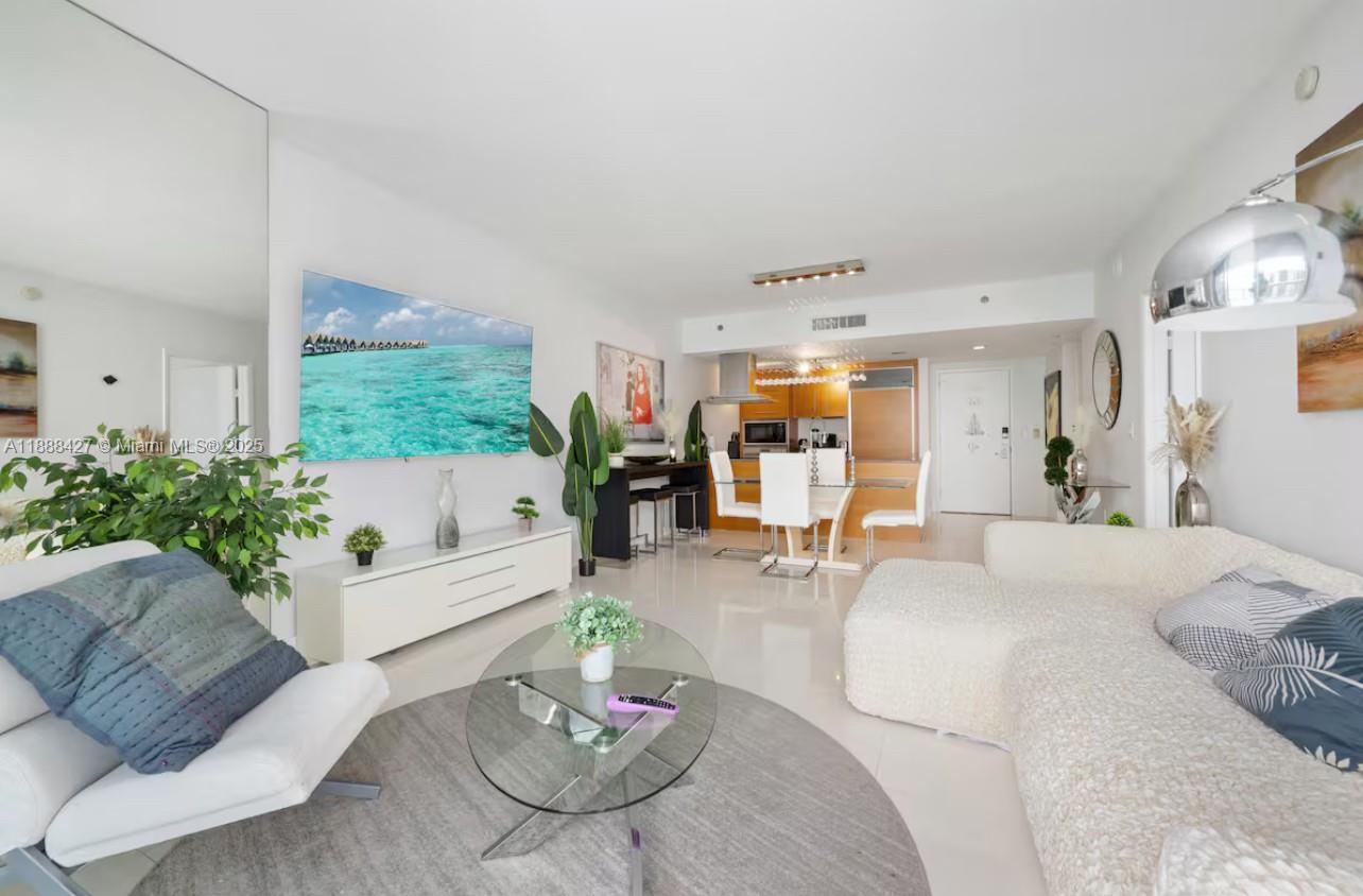 image Icon Brickell24