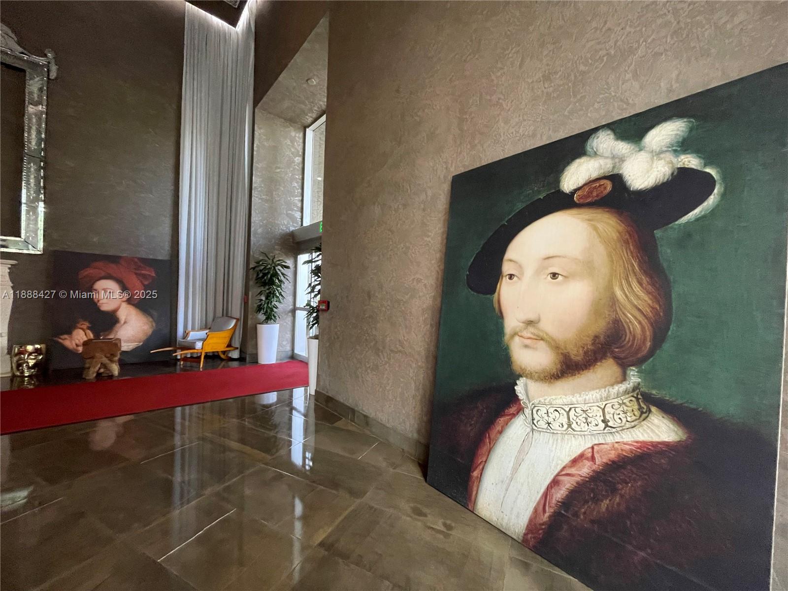 image Icon Brickell25