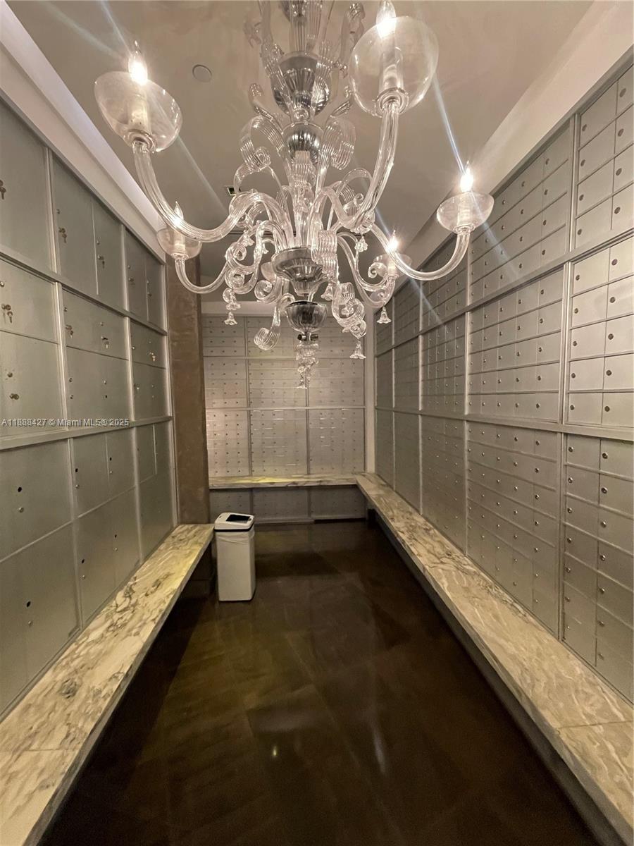 image Icon Brickell26