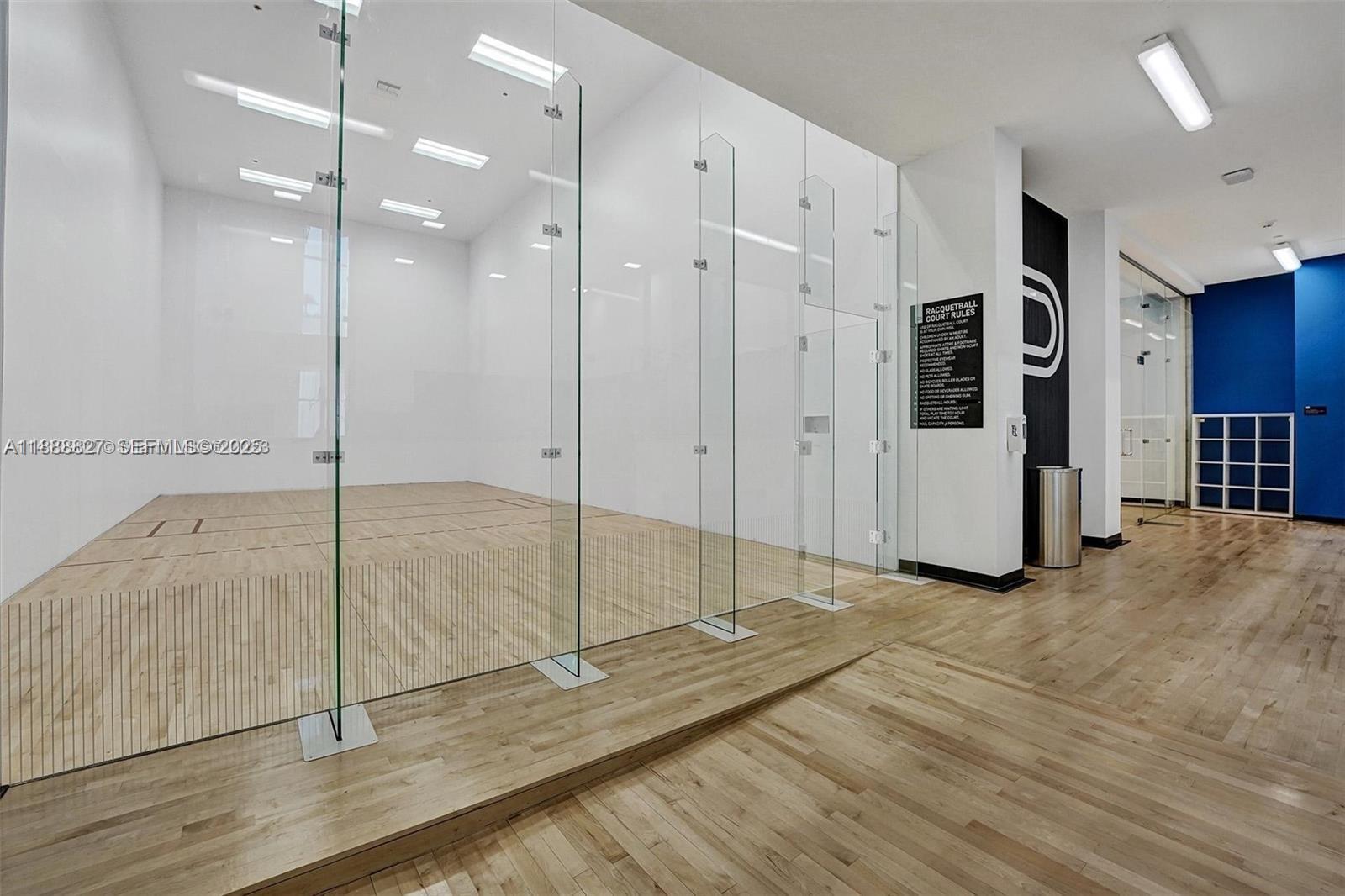 851 NE 1st Ave #3601 Miami, FL 33132