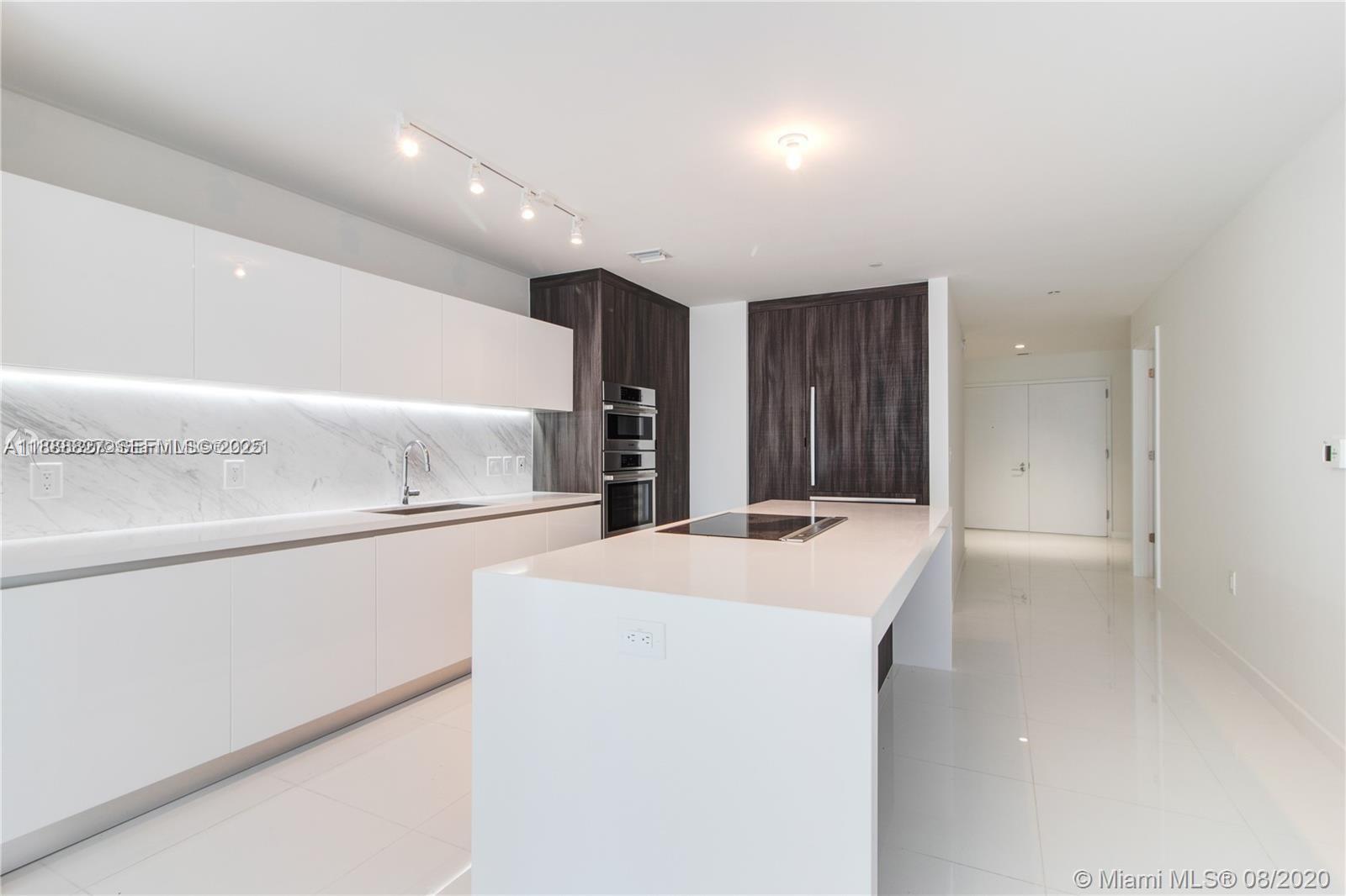 851 NE 1st Ave #3601 Miami, FL 33132