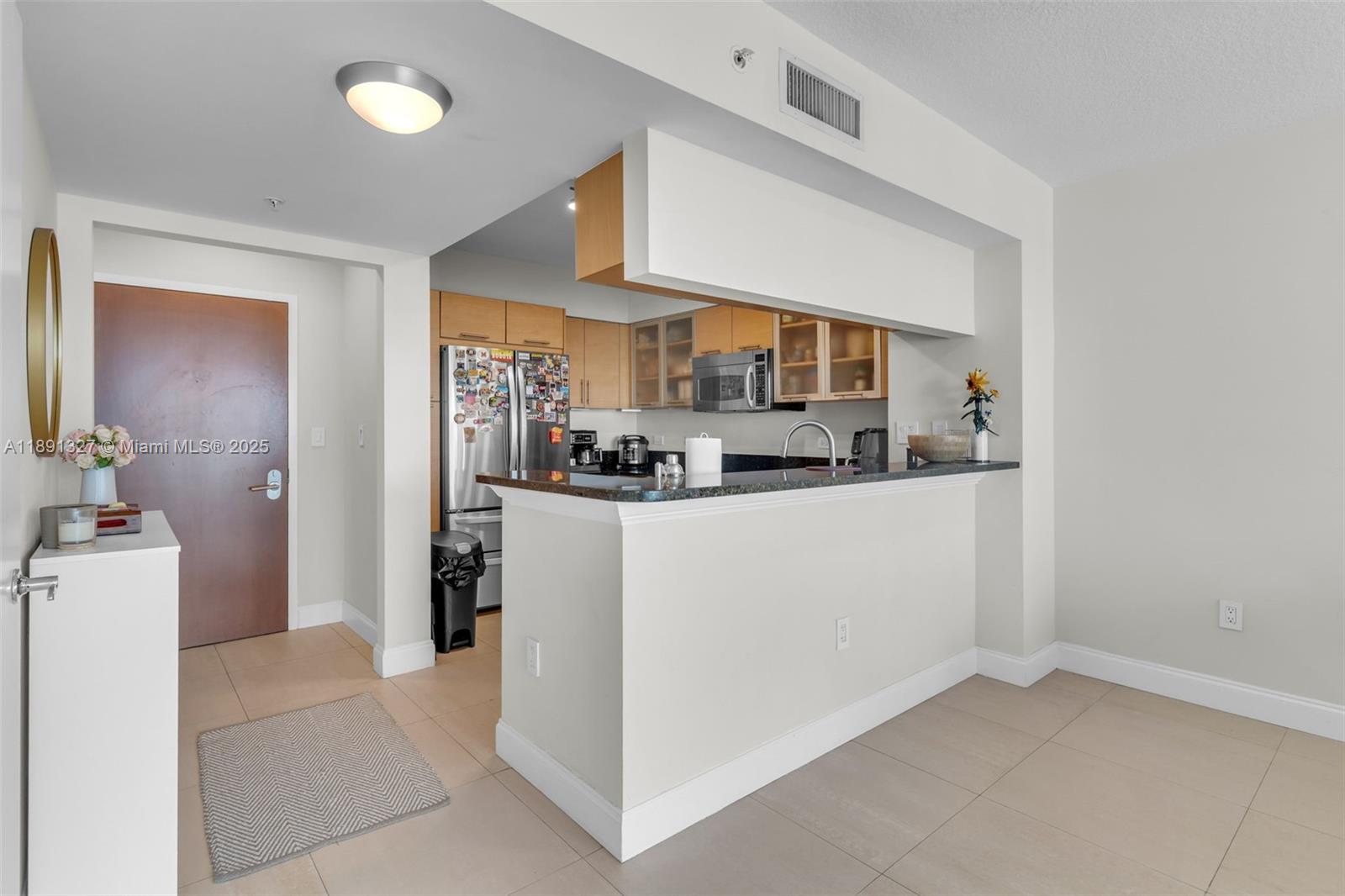 31 SE 5th St #2607 Miami, FL 33131