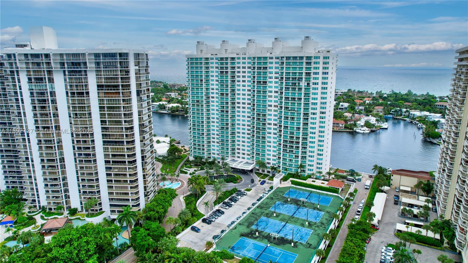 20281 E Country Clb Dr #210