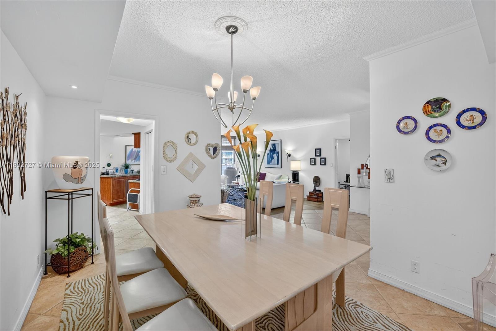 image Hamptons West17