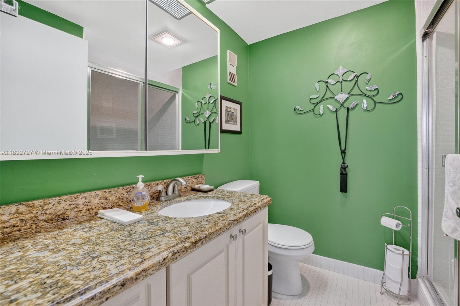 image Hamptons West39