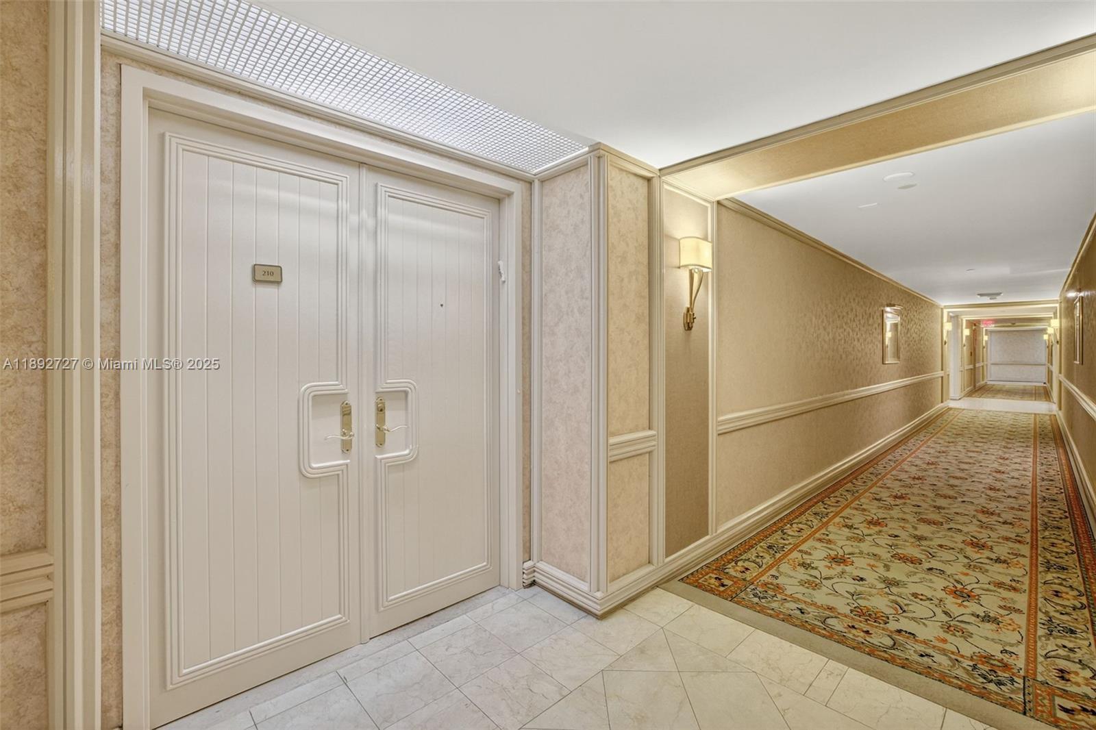 image Hamptons West41