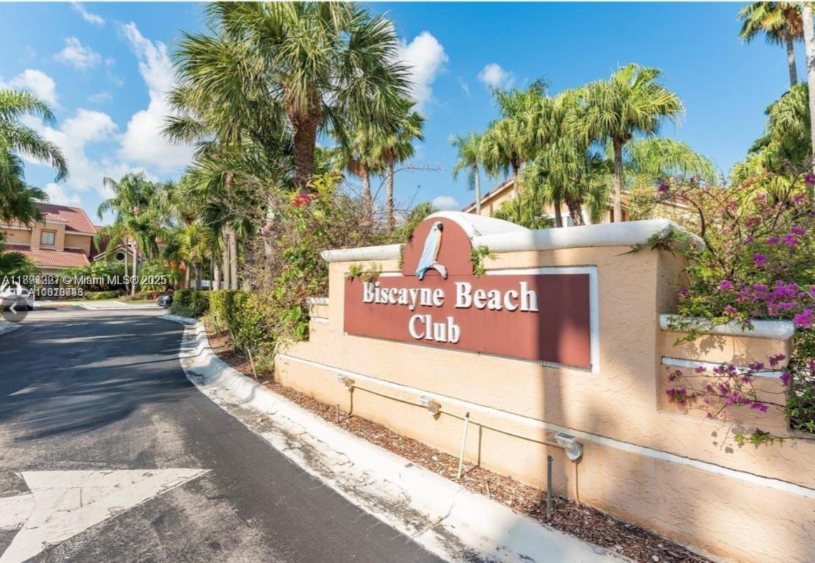 15551 SW 104th Ter #814