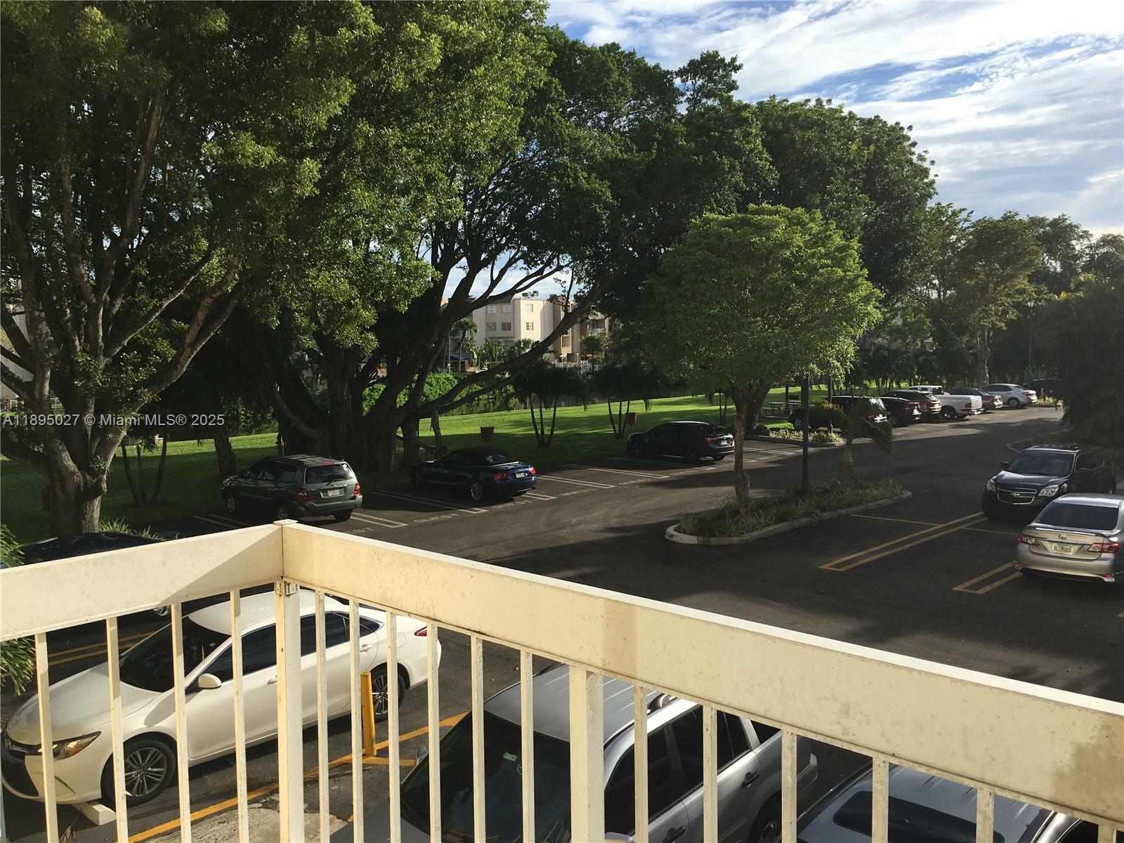 7722 Camino Real #E-219