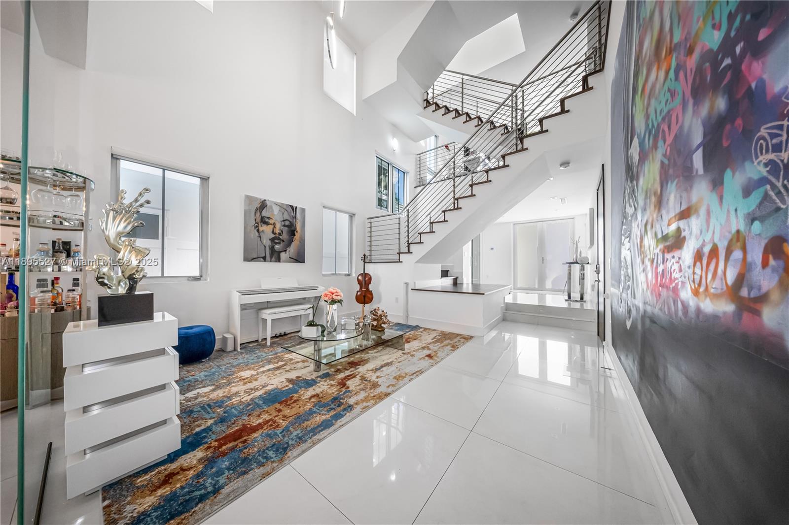 8255 NW 34th St Doral, FL 33122