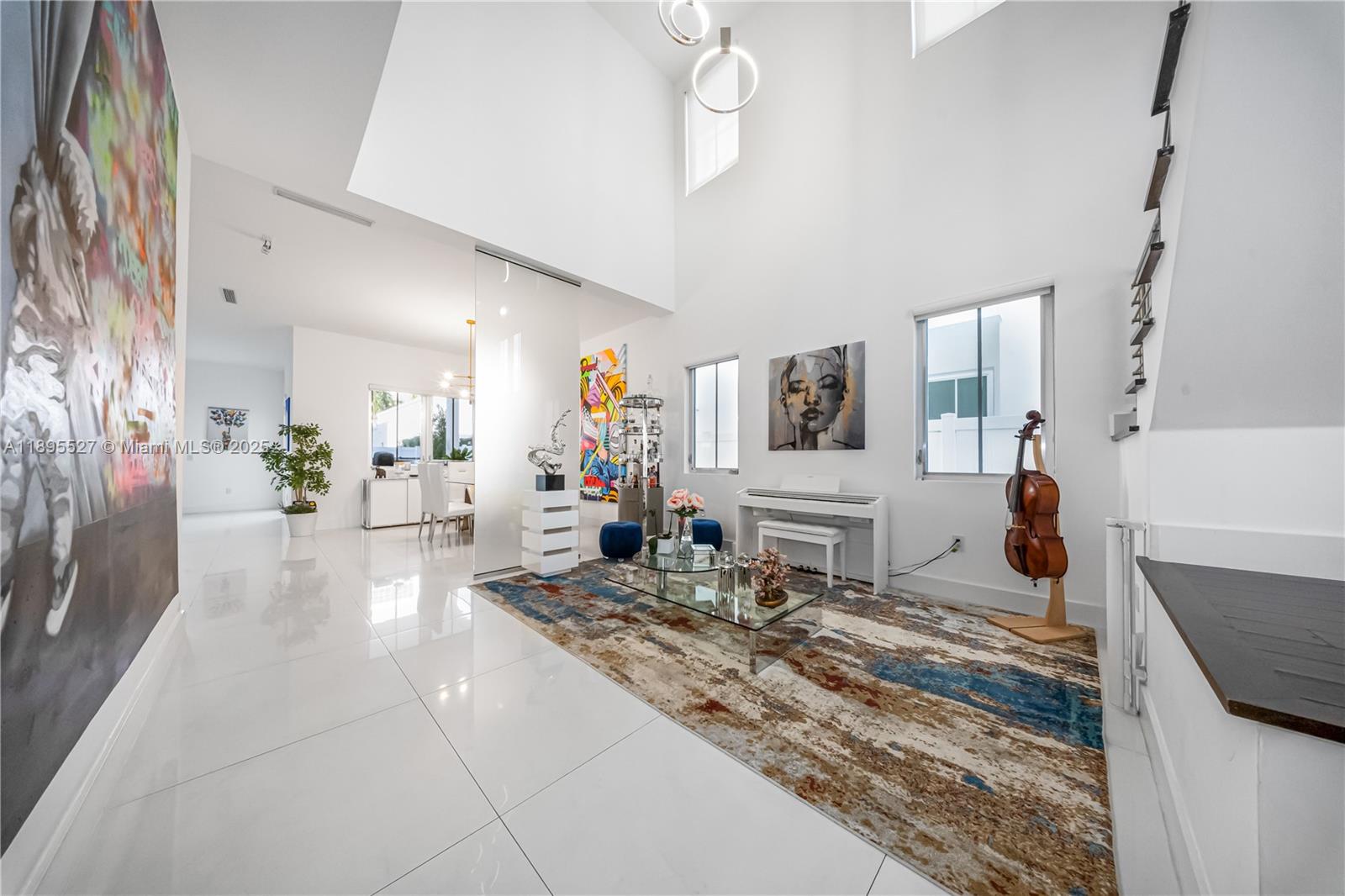 8255 NW 34th St Doral, FL 33122