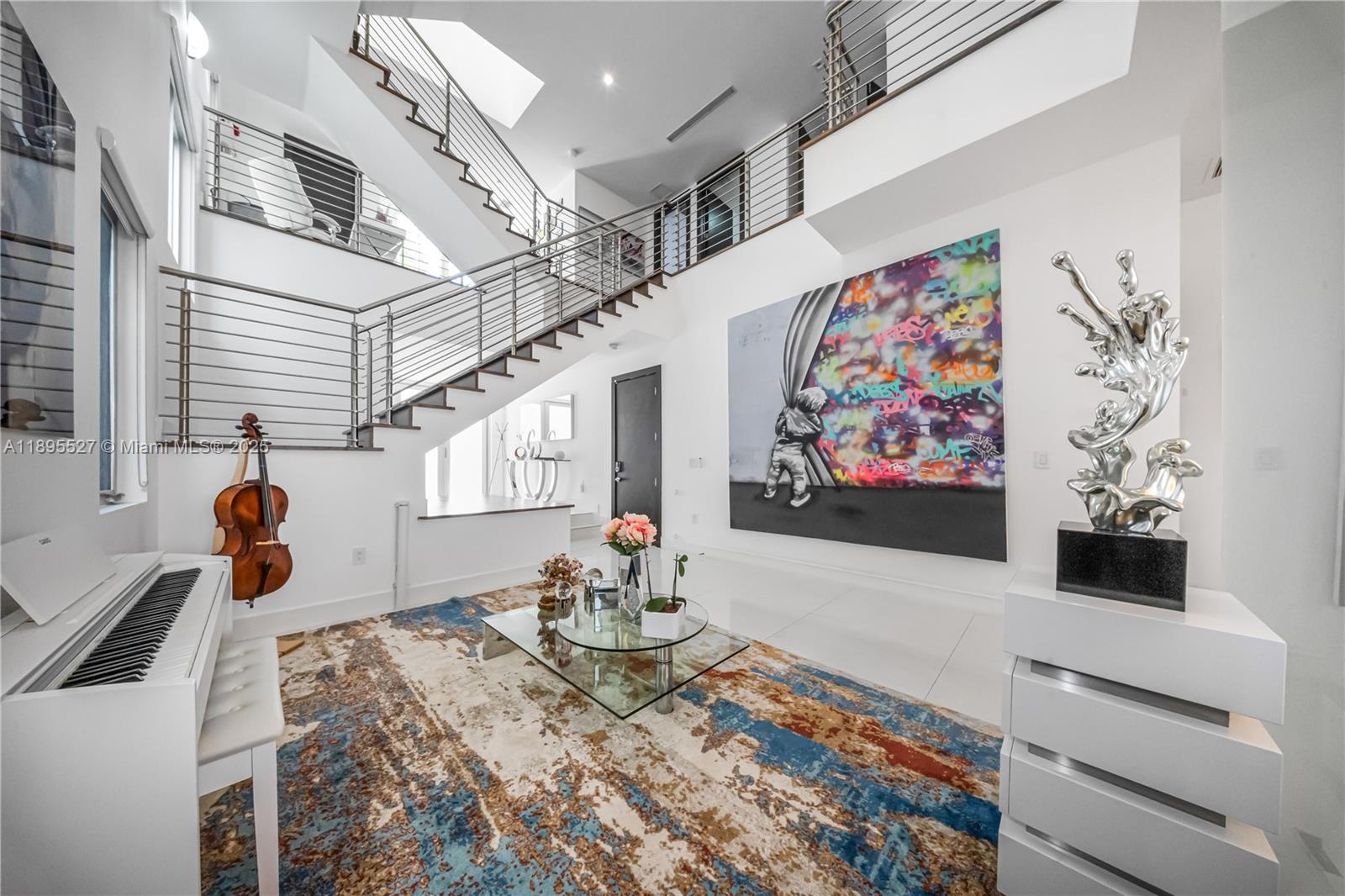 8255 NW 34th St Doral, FL 33122