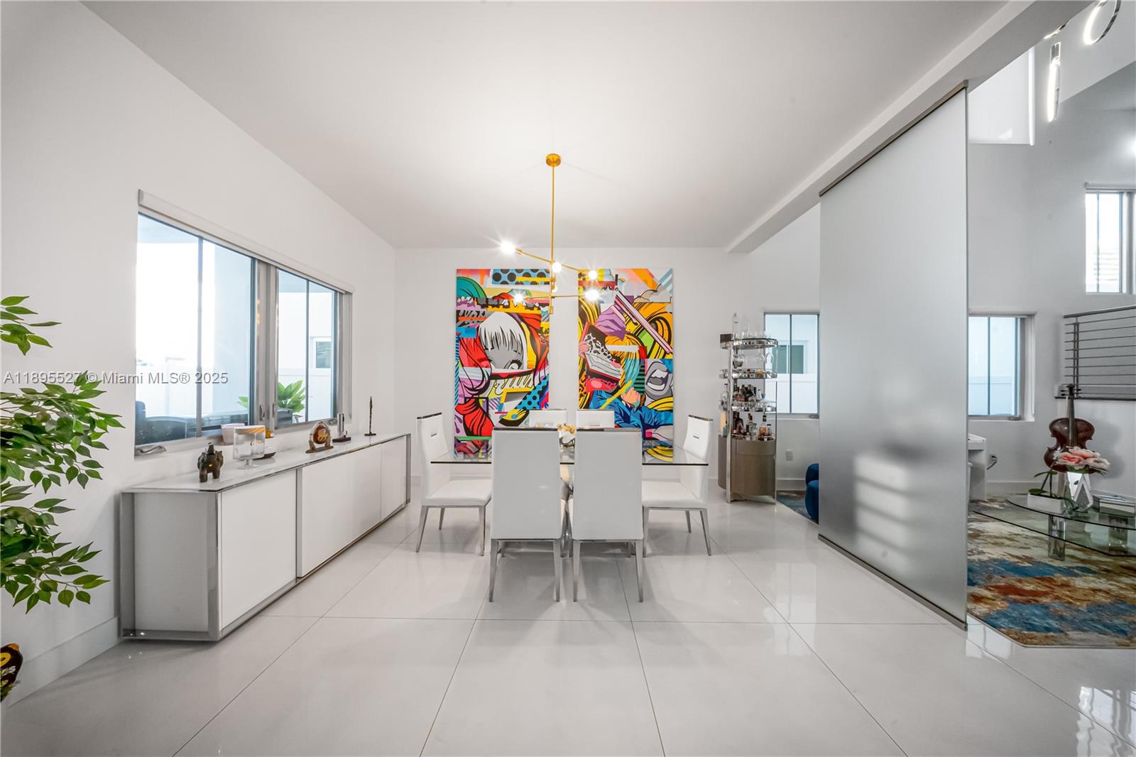 8255 NW 34th St Doral, FL 33122