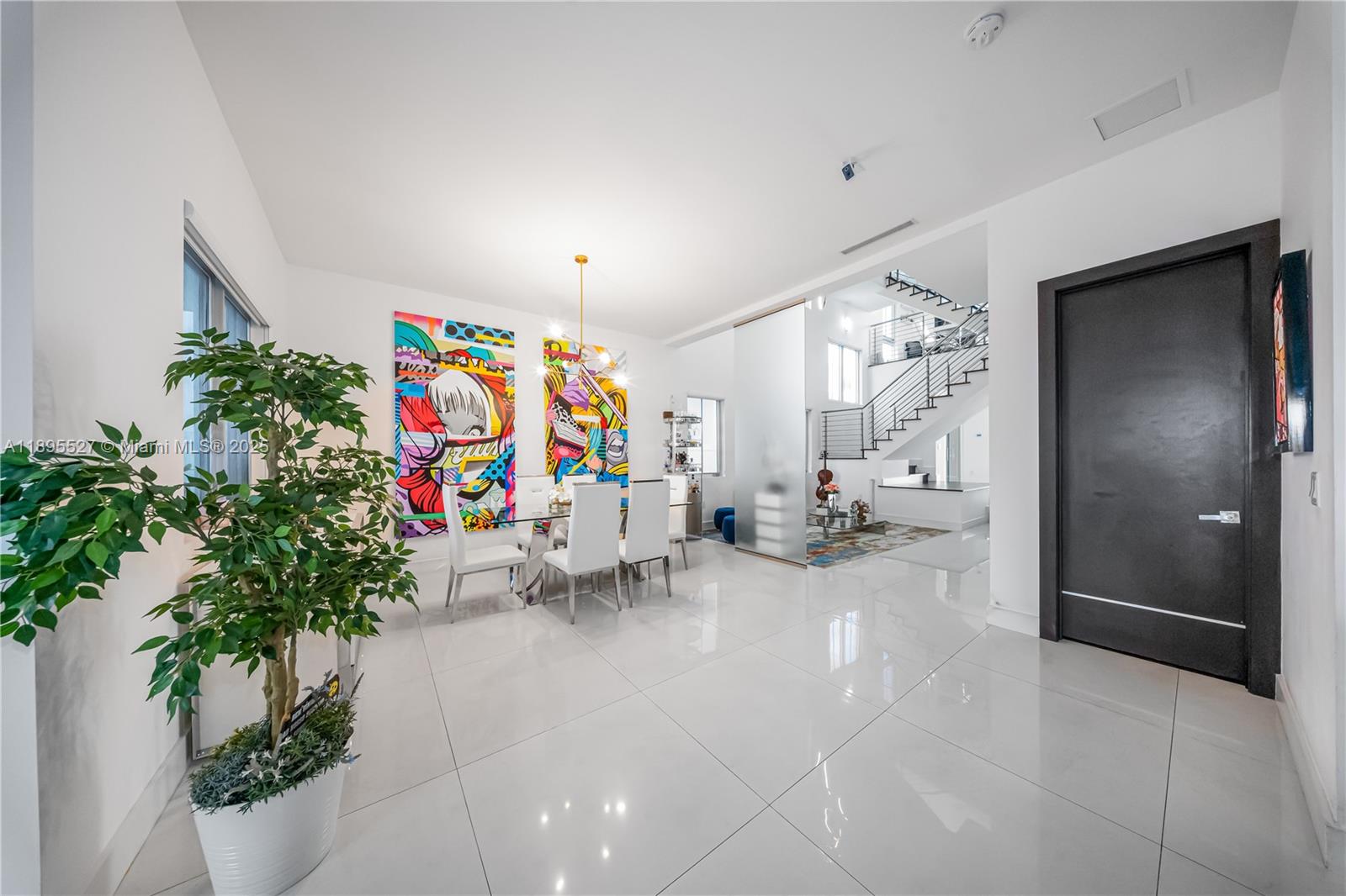 8255 NW 34th St Doral, FL 33122