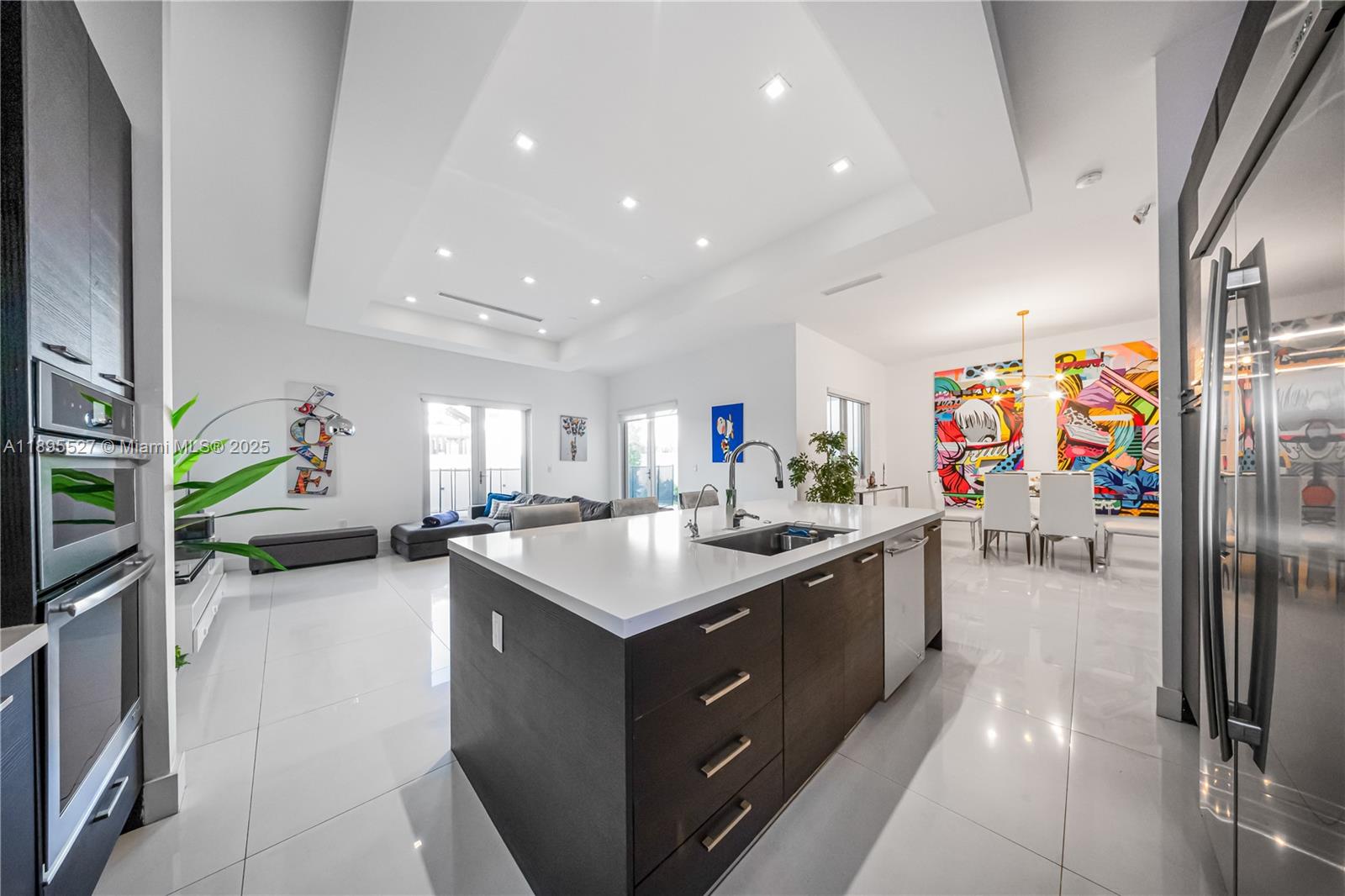 8255 NW 34th St Doral, FL 33122