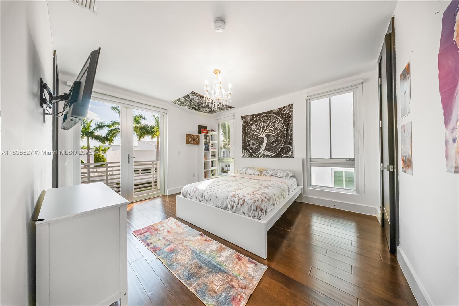 8255 NW 34th St Doral, FL 33122