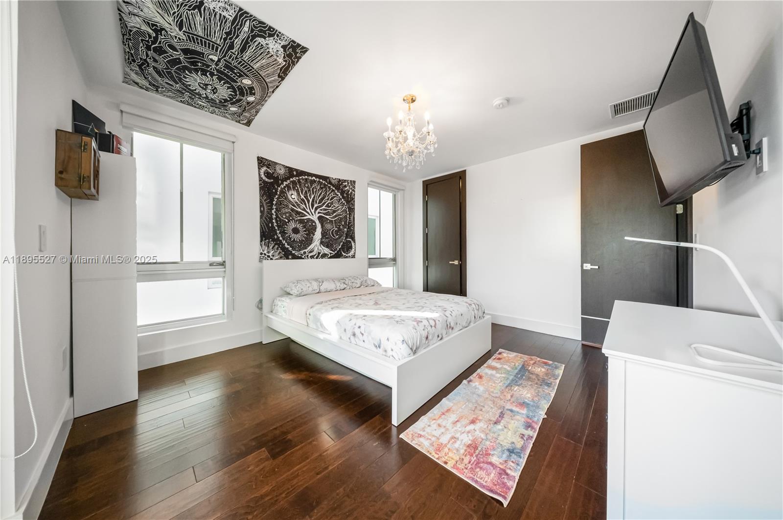 8255 NW 34th St Doral, FL 33122