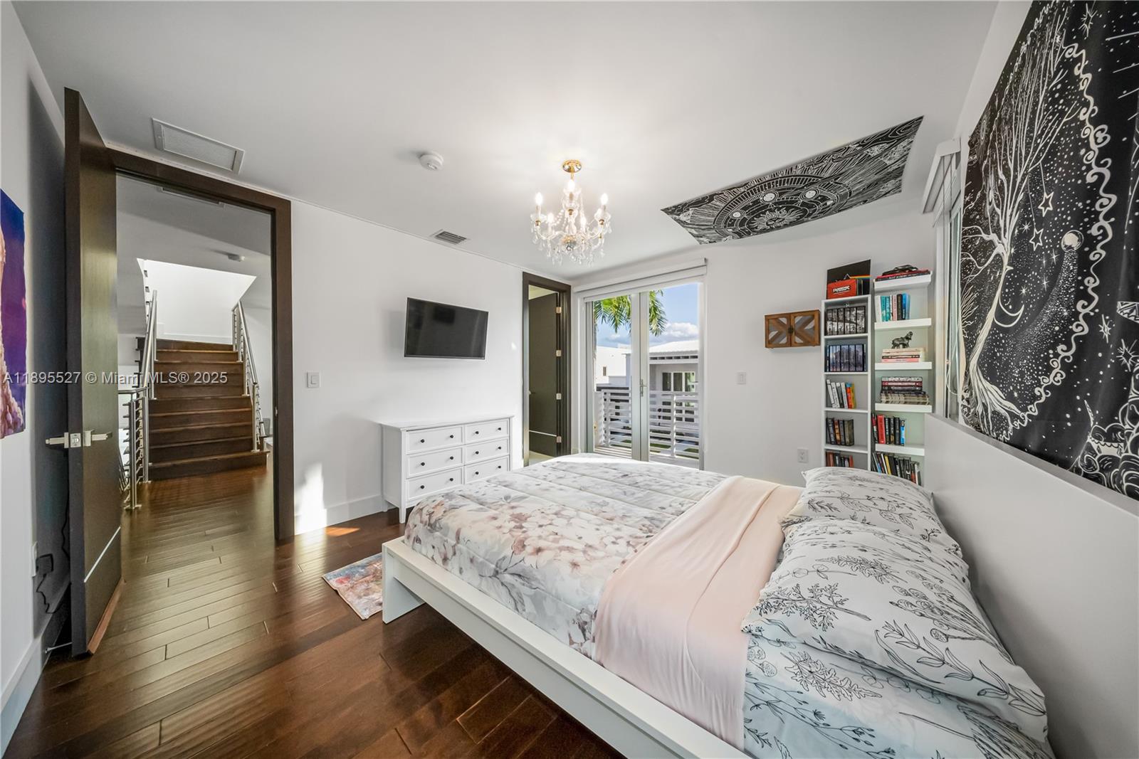 8255 NW 34th St Doral, FL 33122