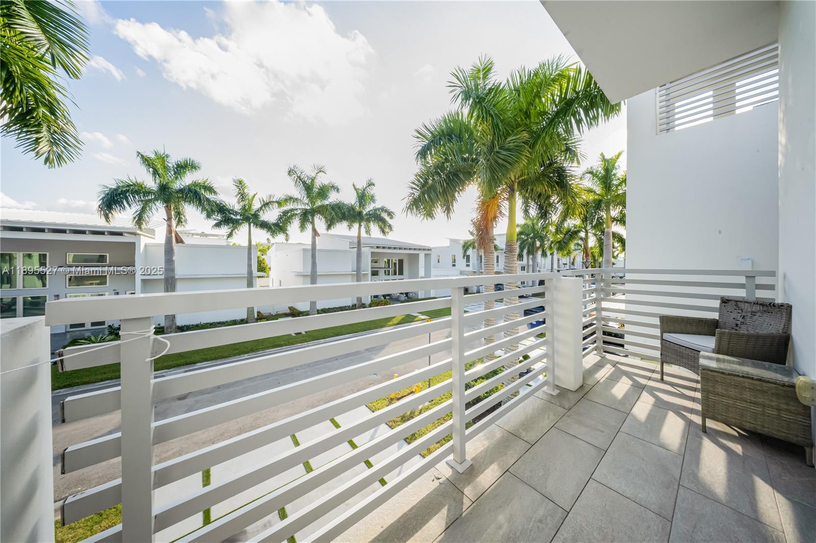 8255 NW 34th St Doral, FL 33122