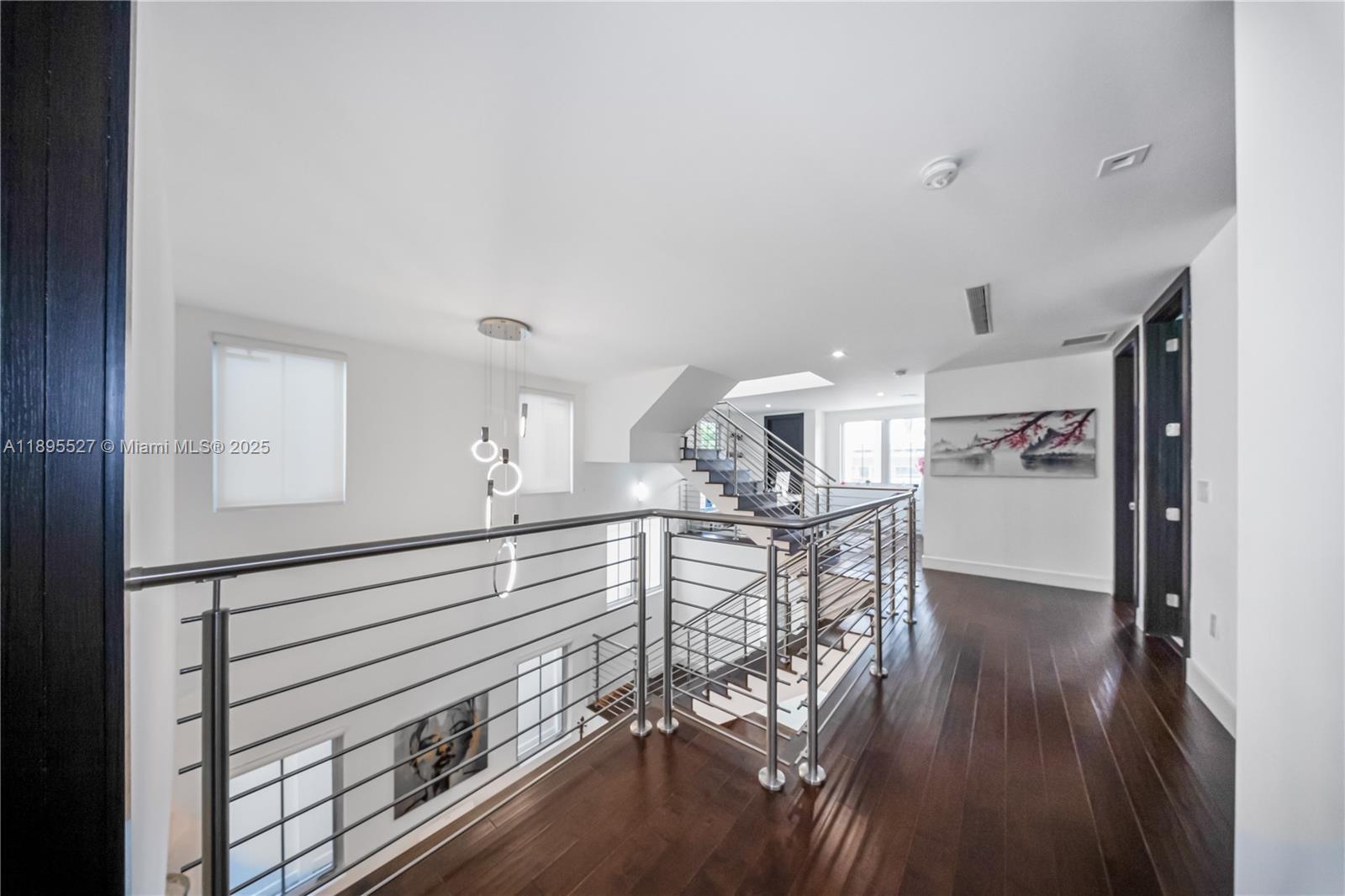 8255 NW 34th St Doral, FL 33122