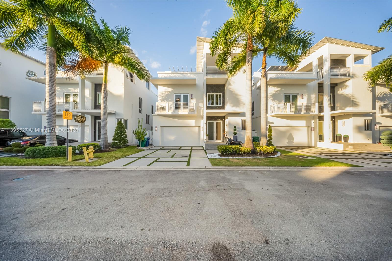 8255 NW 34th St Doral, FL 33122