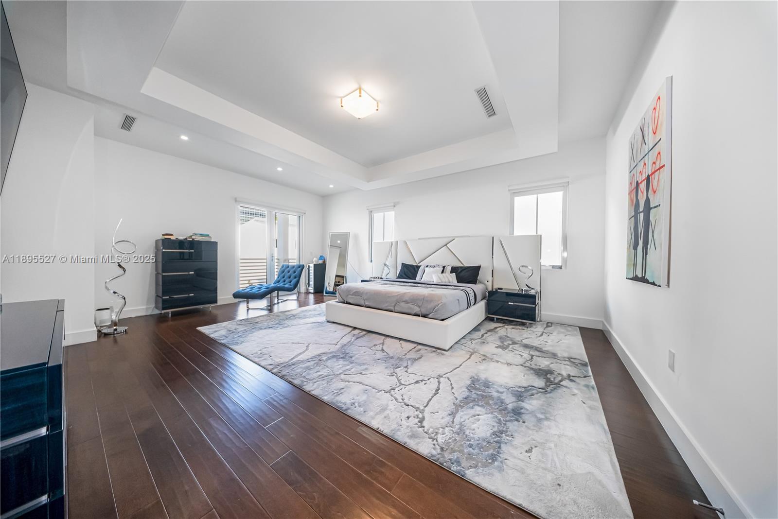 8255 NW 34th St Doral, FL 33122