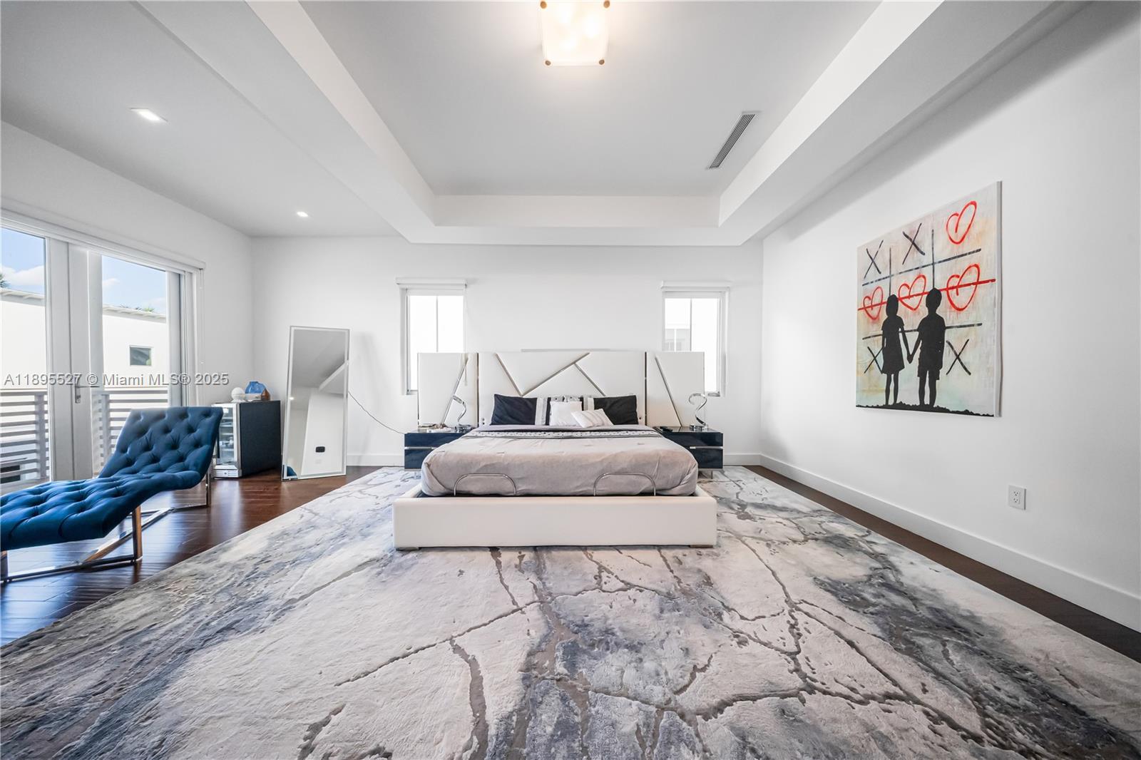 8255 NW 34th St Doral, FL 33122