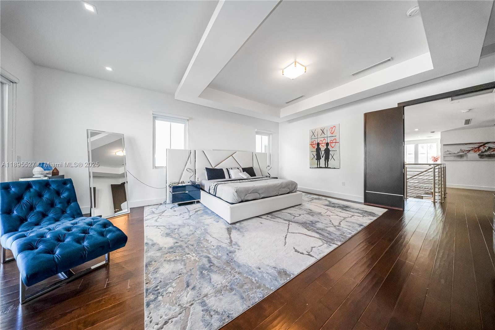 8255 NW 34th St Doral, FL 33122