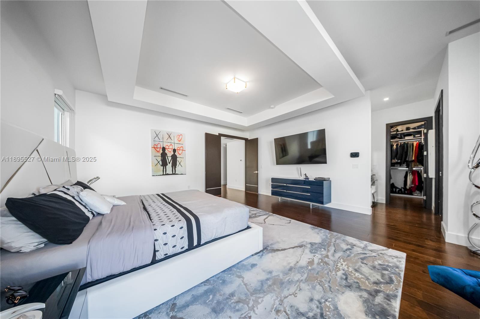 8255 NW 34th St Doral, FL 33122