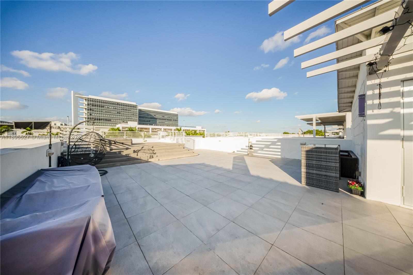 8255 NW 34th St Doral, FL 33122