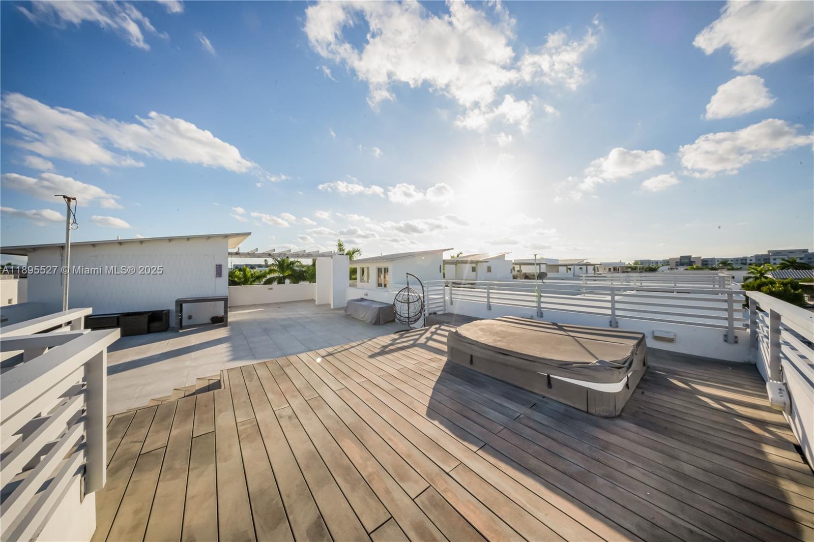 8255 NW 34th St Doral, FL 33122