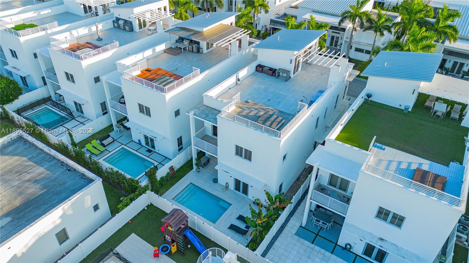 8255 NW 34th St Doral, FL 33122