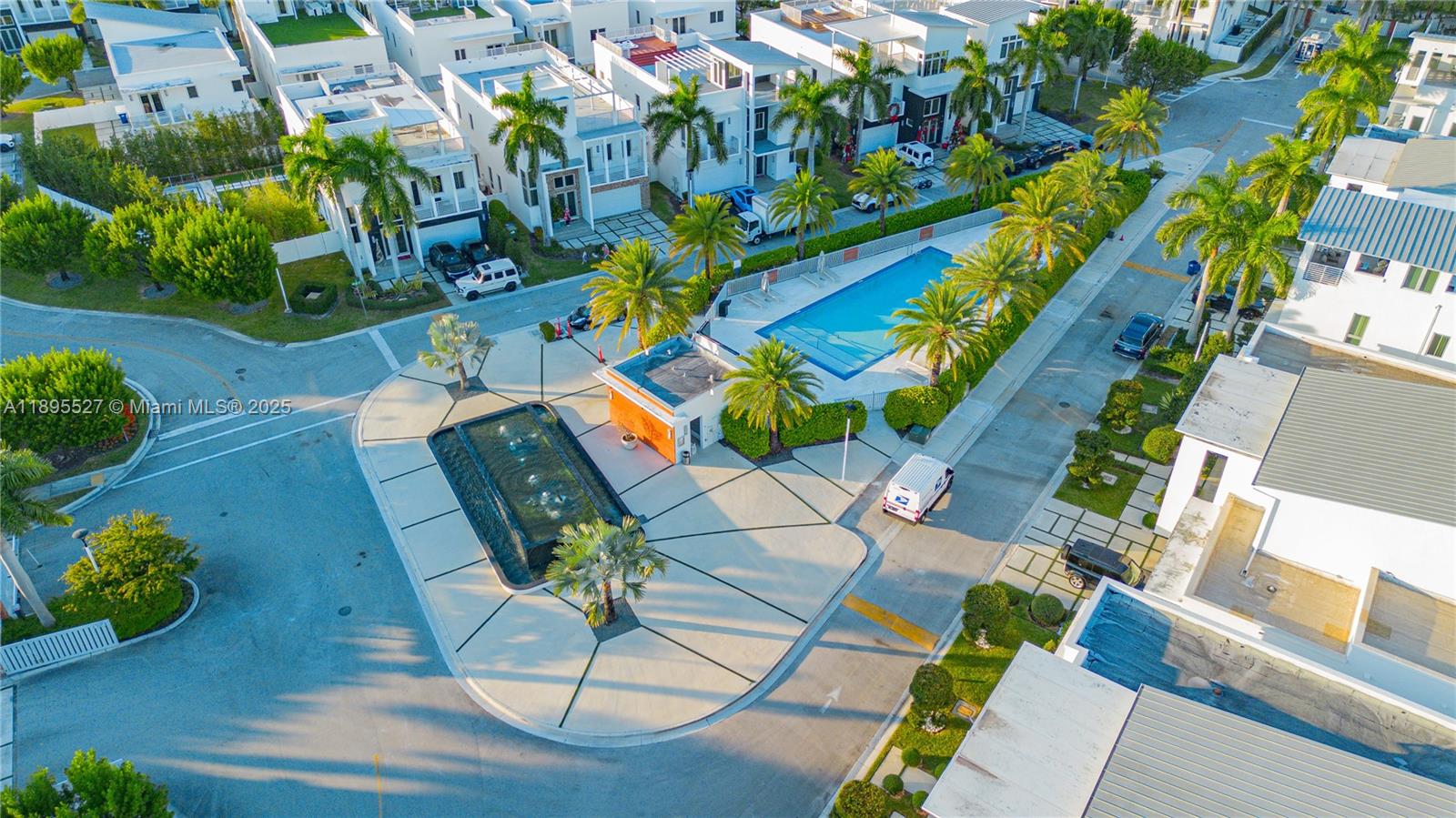 8255 NW 34th St Doral, FL 33122