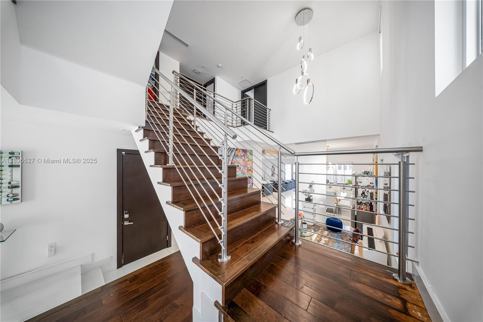 8255 NW 34th St Doral, FL 33122