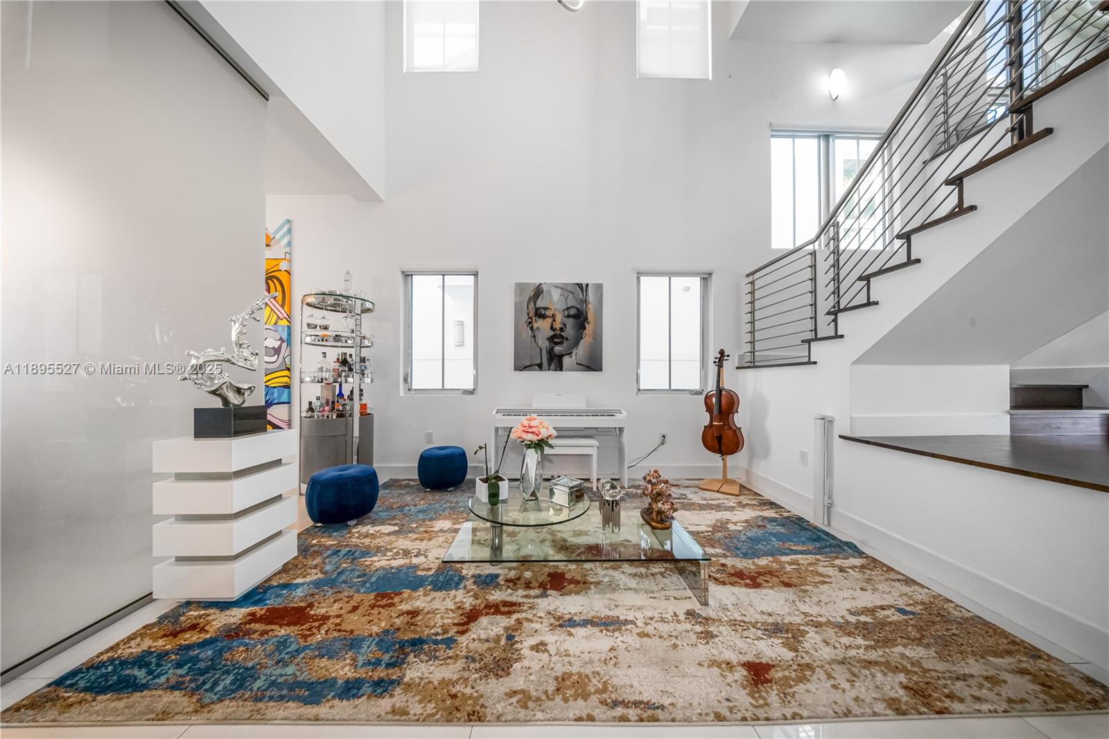 8255 NW 34th St Doral, FL 33122