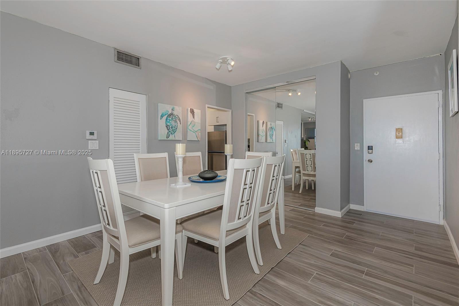 3 Island Ave #09E Miami Beach, FL 33139