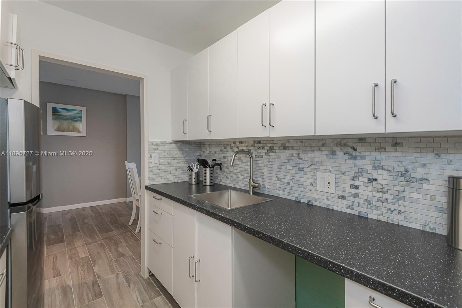 3 Island Ave #09E Miami Beach, FL 33139