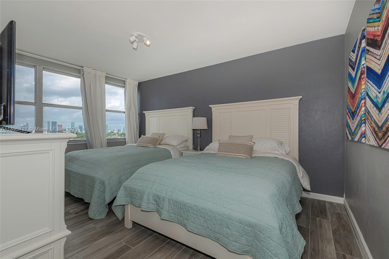 3 Island Ave #09E Miami Beach, FL 33139