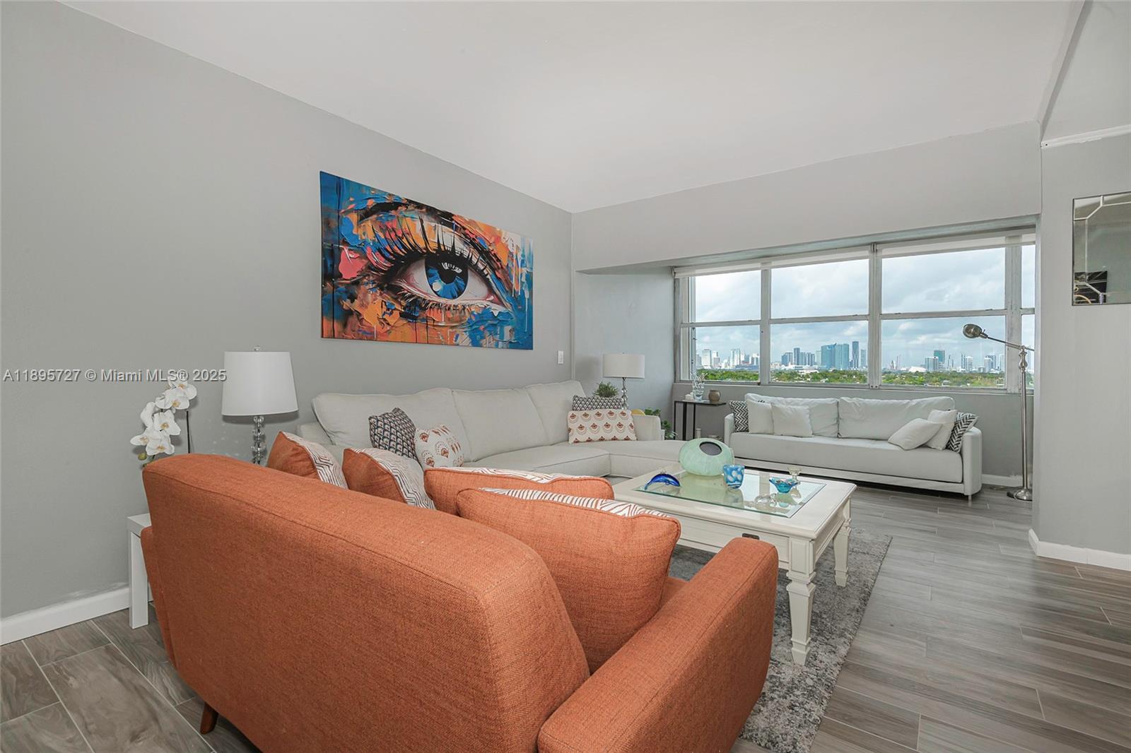 3 Island Ave #09E Miami Beach, FL 33139
