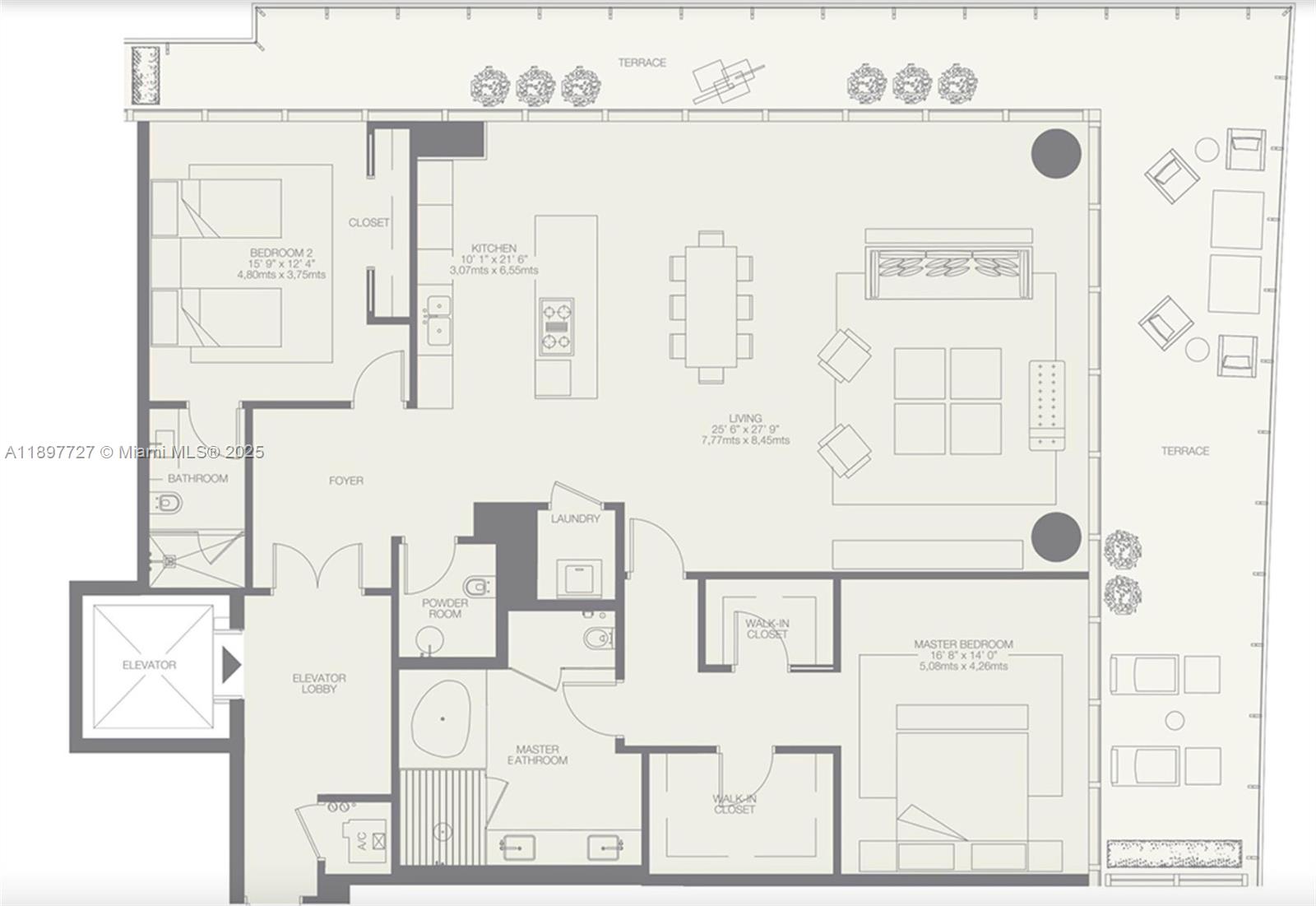 image Oceana Bal Harbor17