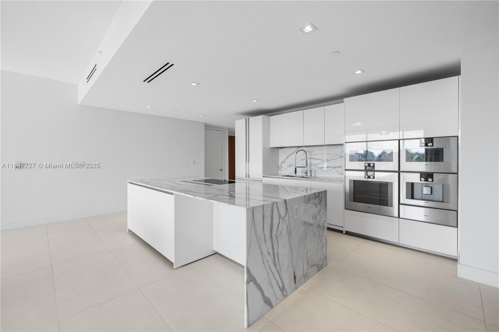 image Oceana Bal Harbor5