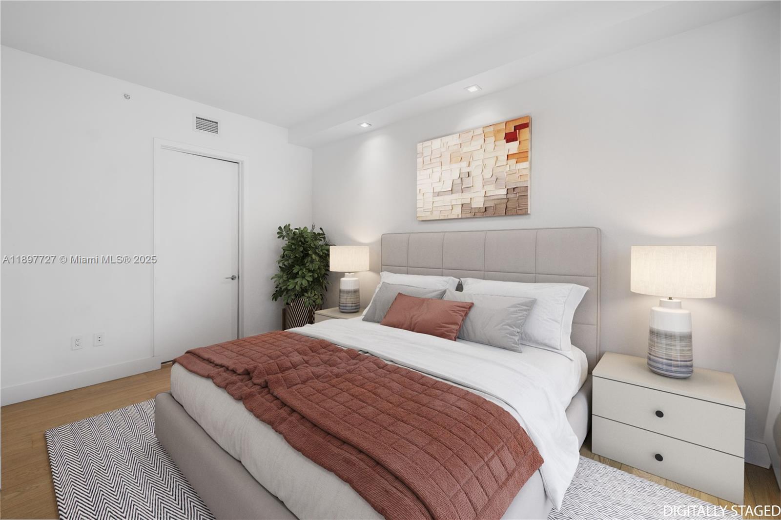 image Oceana Bal Harbor7